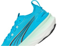 Кроссовки Puma Foreverrun Nitro с пеной NITRO и поддержкой RUNGUIDE