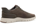 Кроссовки Clarks Step 365 Lace в стиле кэжуал