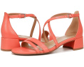 Босоножки Naturalizer June Ankle Straps с ремешками