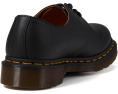 Туфли Dr. Martens 1461 3-Eye Gibson
