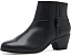 Ботинки Clarks Emily 2 Style на каблуке