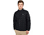 Легкая пуховая куртка Spyder Zenith с карманами на молнии