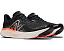 Кроссовки Fresh Foam X 1080v12 New Balance для бега