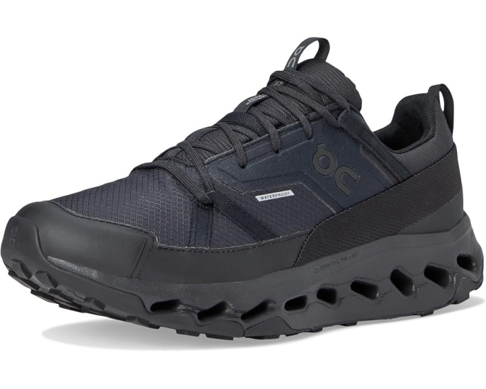 Кроссовки On Cloudhorizon Waterproof