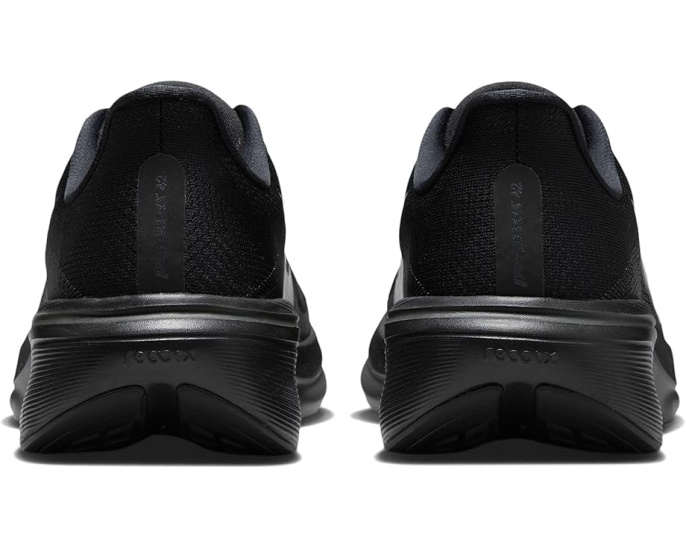Кроссовки Nike Air Zoom Pegasus 42 с ReactX и амортизацией