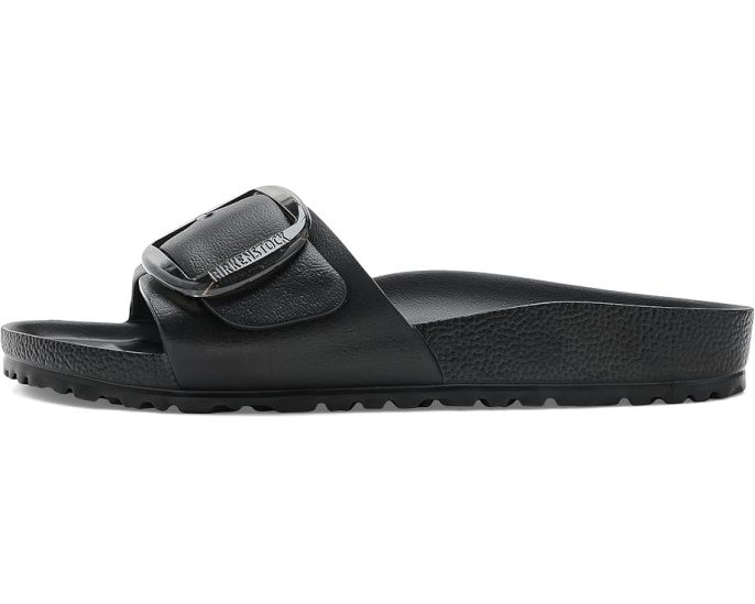 Босоножки Birkenstock Madrid EVA Big Buckle на пряжке