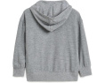 Худи-молния Cozy Knit Paxton Zip-Up Chaser Kids для детей