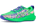 Кроссовки Gel Noosa Tri 16 для школьников с ярким дизайном ASICS Kids