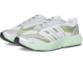 Кроссовки Adidas Lightblaze Glow с амортизацией Lightstrike