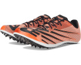 New Balance шиповки Fuelcell SuperComp PWR-X для спринта