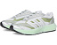 Кроссовки Adidas Lightblaze Glow с амортизацией Lightstrike