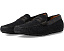 Florsheim водительки Motor Knit Moc Toe Penny с трикотажным верхом