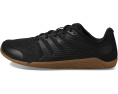 Кроссовки INOV8 Bare-XF с технологией RopeTech и съемной стелькой
