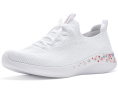 Кроссовки Skechers Ultra Flex 4.0 Fresh Blossom