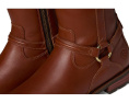 Водонепроницаемые сапоги Ariat Scarlet