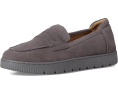 Мокасины Easy Spirit Karin из гладкой кожи с боковыми вставками