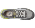 Кроссовки KEEN Speedworks ESD с композитным носком