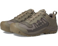 Кроссовки KEEN Reno KBF WP Soft Toe с защитой от скольжения
