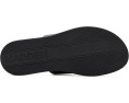 Steve Madden Jylix сандалии с двойными ремешками