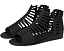 Сандалии Journee Collection Delilah на скрытом клине с пеной Comfort Foam
