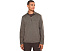 Джемпер Johnston & Murphy Birdseye 1/4 Zip на молнии
