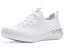 Кроссовки Skechers Ultra Flex 4.0 Fresh Blossom