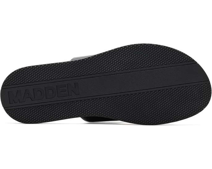 Steve Madden Jylix сандалии с двойными ремешками