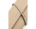 Сумка MICHAEL Michael Kors Jet Set Small East West Phone для телефона через плечо