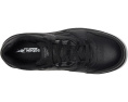 Кроссовки Reebok Work BB4500 Low Cut с композитным мыском и защитой от скольжения