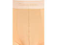 Calvin Klein Pride набор из 5 боксеров Cotton Boxer Briefs