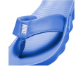 Слайды Nike Marina из искусственной кожи