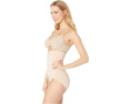 Корректирующее белье Spanx Shapewear для Oncore с высокой талией