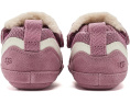 Кроссовки UGG Kids Lowmel для малышей