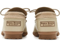 L.L.Bean резиновые мокасины Bean Boots Rubber Moc