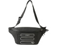 Сумка HEDGREN поясная Visit P Belt Bag