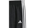 Adidas Essential 3S детские спортивные штаны с логотипом