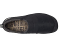KEEN Howser II домашние тапочки с поддержкой свода стопы