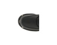 Мотоциклетные ботинки Harley-Davidson Distortion из цельной кожи