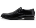 Мокасины Dockers Benedict с резиновой подошвой Active Rebound и стелькой Supreme Comfort
