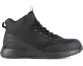Nano X1 Adventure Work от Reebok композитный носок