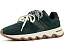 Кроссовки SOREL Kinetic Ember LX с кожаными накладками