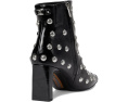 Ботильоны Sam Edelman Saige Stud с заклепками и массивным каблуком