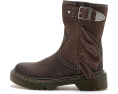 Dr. Martens Детские ботинки Genaya Rodeo J