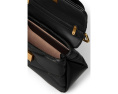Стеганая сумка Kate Spade New York Grace Quilted Top Handle с верхней ручкой