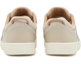 Кожаные кроссовки Merrell Cygnet Leather на каждый день