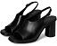 Сандалии ECCO Sculpted Alba 65 на шлейке с каблуком и кожаной стелькой