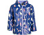 Дождевик Hatley Colourful Owls с принтом сов
