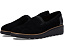 Мокасины Clarks Sharon Dolly без шнуровки с технологией Cushion Soft