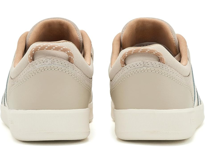 Кожаные кроссовки Merrell Cygnet Leather на каждый день