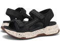 Taos Footwear Super Side сандалии для ходьбы с анатомической стелькой